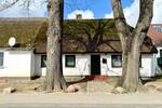 Mehrfamilienhaus, Wohnhaus Mönchgut Alt Reddevitz - 5 Zimmer, 110 m&sup2;, 325.000&euro; | Angebot:26092564