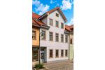 Mehrfamilienhaus, Wohnhaus Erfurt Hochheim - 540.000&euro; | Angebot:26920632