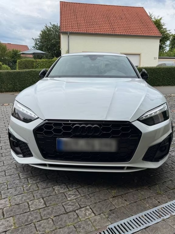 A5