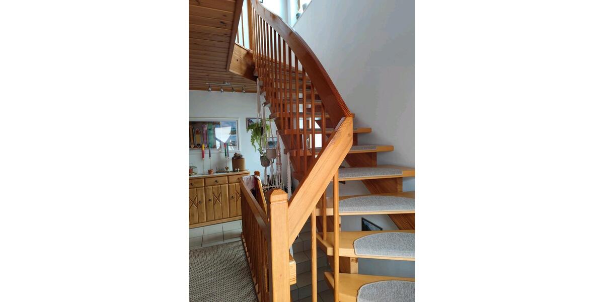 Einfamilienhaus Lambrecht (Pfalz) - 4 Zimmer, 120 m&sup2;, 1.200&euro; | Angebot:24702820