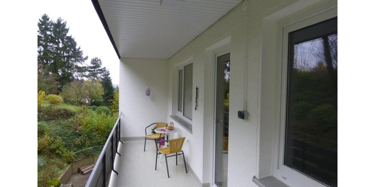 Dachgeschoßwohnung Wuppertal Gemarkung Elberfeld - 2 Zimmer, 54 m&sup2;, 129.000&euro; | Angebot:20553034