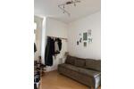 Etagenwohnung Stendal - 14 Zimmer, 122 m&sup2;, 80&euro; | Angebot:26680672