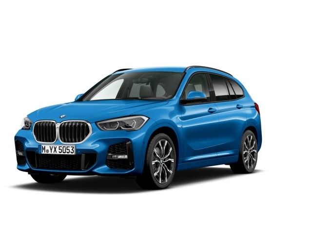 BMW X1 18.487 km 32.930 &euro; Sinzheim bei Baden-Baden 76547