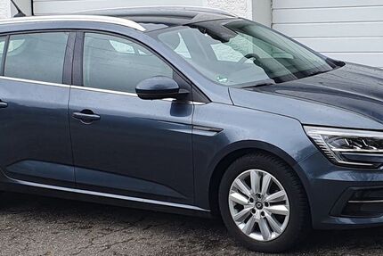 Renault Megane 100.000 km 11.900 &euro; Sindelfingen bei Stuttgart 71067
