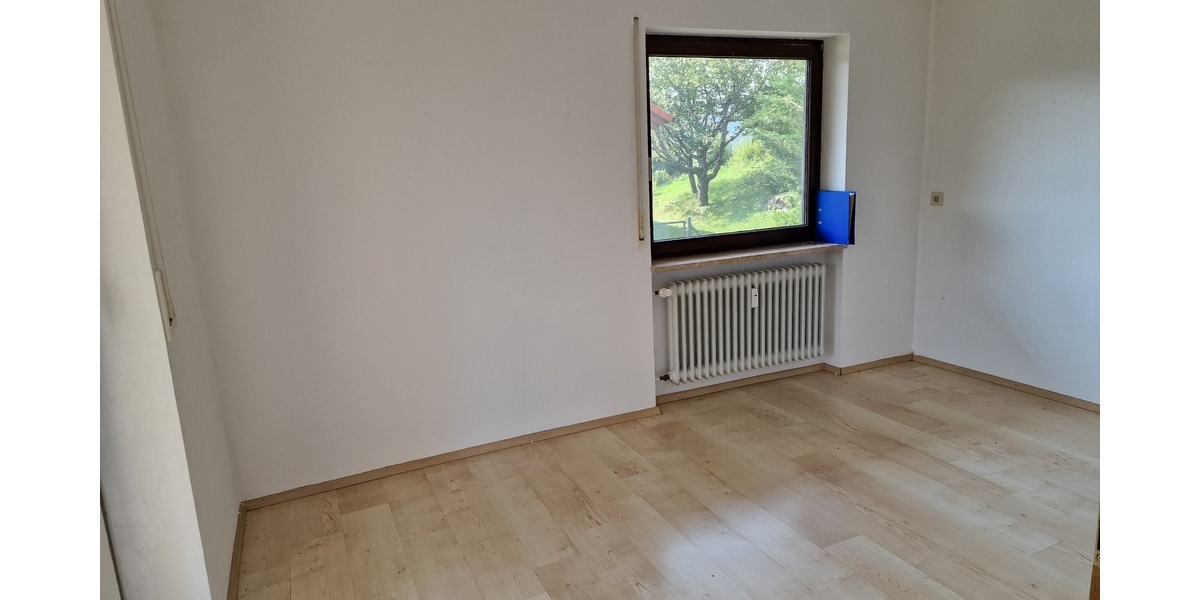 Geräumiges, günstiges 3 Mehrfamilienhaus in Zell am Harmersbach 15 zimmer