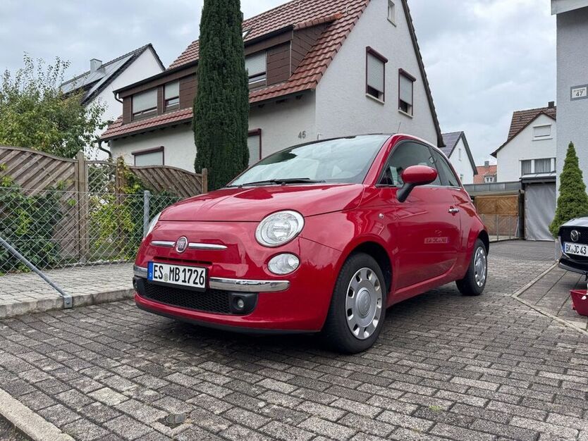 500