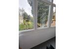 Hochparterre Odenthal - 1 Zimmer, 42 m&sup2;, 705&euro; | Angebot:26233297