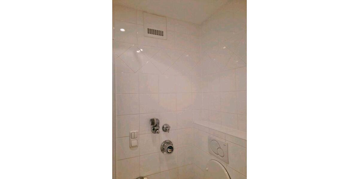 Etagenwohnung Ismaning - 2 Zimmer, 60 m&sup2;, 450.000&euro; | Angebot:25108166