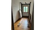 Maisonettenwohnung Altenburg - 10 Zimmer, 170 m&sup2;, 174.000&euro; | Angebot:27084719