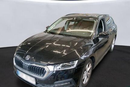 Skoda Octavia 57.563 km 27.180 &euro; Heidenheim a. d. B. 89520