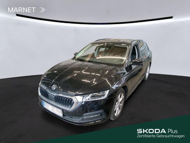 Skoda Octavia 57.563 km 27.490 &euro; Heidenheim a. d. B. 89520