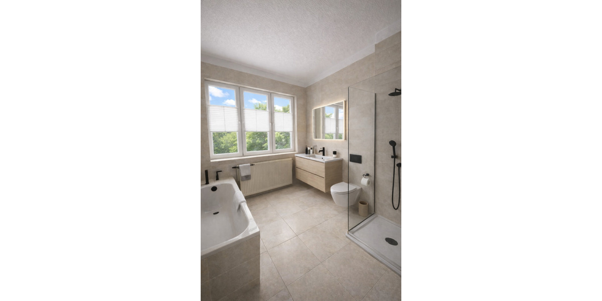 Reihenhaus Leuna - 4 Zimmer, 135 m&sup2;, 305.000&euro; | Angebot:25959829