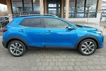 Kia STONIC 1.0T 120 48V DCT PLATINUM GD 17.224 km 22.960 &euro; Höhenkirchen-Siegertsbrun 85635