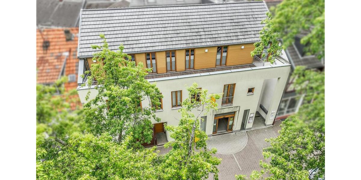 Gewerbeobjekt Rheinbach - 3.910&euro; | Angebot:24467069