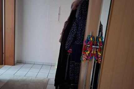 Wohnung Lotte - 4 Zimmer, 78 m&sup2;, 145.000&euro; | Angebot:24875864