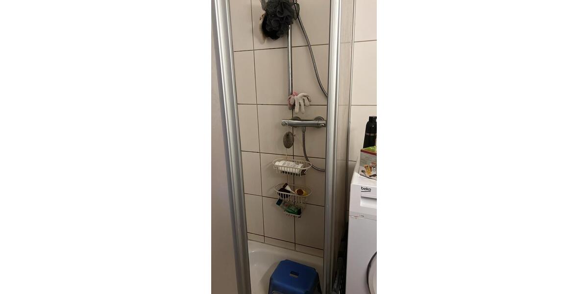 Etagenwohnung Sulingen - 4 Zimmer, 92 m&sup2;, 175.000&euro; | Angebot:26844292