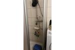 Etagenwohnung Sulingen - 4 Zimmer, 92 m&sup2;, 175.000&euro; | Angebot:26844292