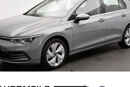 VW Golf 28.062 km 25.850 &euro; Wolfsburg 38440
