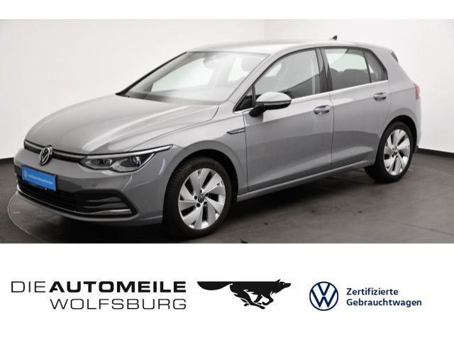 VW Golf 28.062 km 25.850 &euro; Wolfsburg 38440