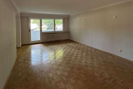 Wohnung Haar - 3.5 Zimmer, 105 m&sup2;, 1.630&euro; | Angebot:27144091
