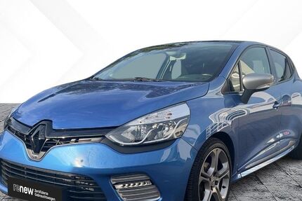 Renault Clio 129.233 km 8.998 &euro; Göttingen 37077