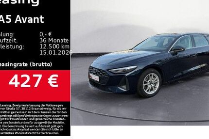 Audi A5 26.338 km 40.420 &euro; Reutlingen 72760