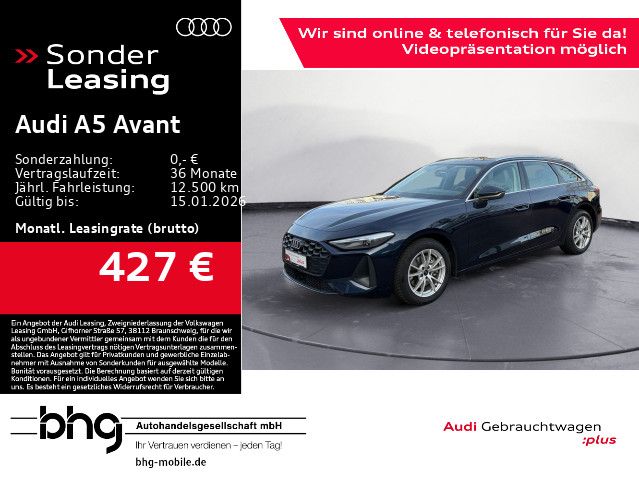Audi A5 26.338 km 40.420 &euro; Reutlingen 72760