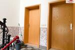 Erdgeschoßwohnung Annaberg-Buchholz Buchholz - 3 Zimmer, 93 m&sup2;, 649&euro; | Angebot:26443787