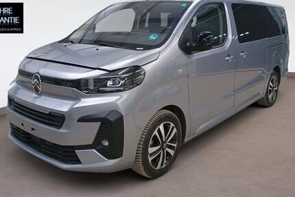 Citroen SpaceTourer 22.600 km 32.980 &euro; Schwandorf 92421