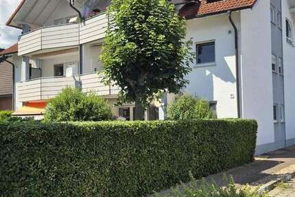 Wohnung Barleben - 3 Zimmer, 81 m&sup2;, 729&euro; | Angebot:27101157