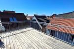 Dachgeschoßwohnung Barth - 2 Zimmer, 60 m&sup2;, 600&euro; | Angebot:26251263