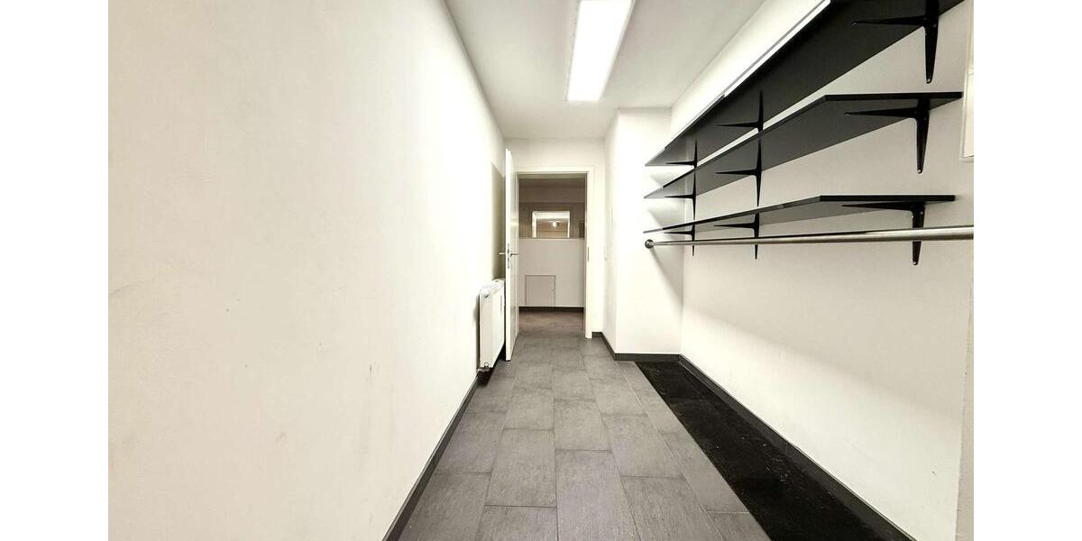 Attraktive GewerbeeinheitKunstgalerie in Pulheim zimmer