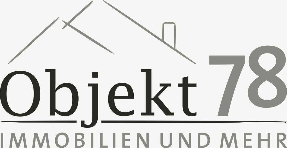 Gewerbeobjekt Lebach - 850&euro; | Angebot:26073895