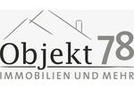 Gewerbeobjekt Lebach - 850&euro; | Angebot:26073895