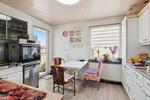 Einfamilienhaus Grimma - 6 Zimmer, 140 m&sup2;, 148.500&euro; | Angebot:27095373