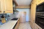 Reihenmittelhaus Stuttgart Birkach - 6 Zimmer, 161 m&sup2;, 665.000&euro; | Angebot:26476426
