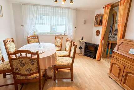 Haus Hardheim-Bretzingen Bretzingen - 8 Zimmer, 140 m&sup2;, 110.000&euro; | Angebot:25404998