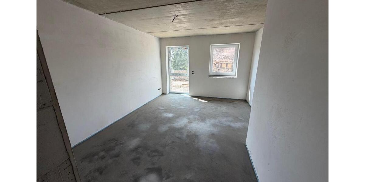 Maisonettenwohnung Nauen - 3 Zimmer, 86 m&sup2;, 1.060&euro; | Angebot:26255285