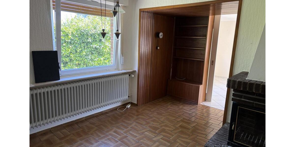 Einfamilienhaus Dinklage - 6 Zimmer, 170 m&sup2;, 340.000&euro; | Angebot:26819243