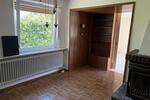 Einfamilienhaus Dinklage - 6 Zimmer, 170 m&sup2;, 340.000&euro; | Angebot:26819243