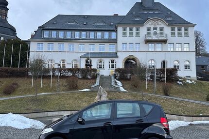 Mercedes-Benz A 200 120.000 km 6.499 &euro; Zwota 08267