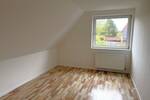 Etagenwohnung Schwarzenbek - 3 Zimmer, 86 m&sup2;, 950&euro; | Angebot:26627339