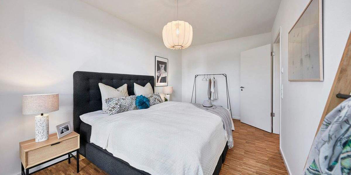 Etagenwohnung Pinneberg - 5 Zimmer, 125 m&sup2;, 699.000&euro; | Angebot:25139432