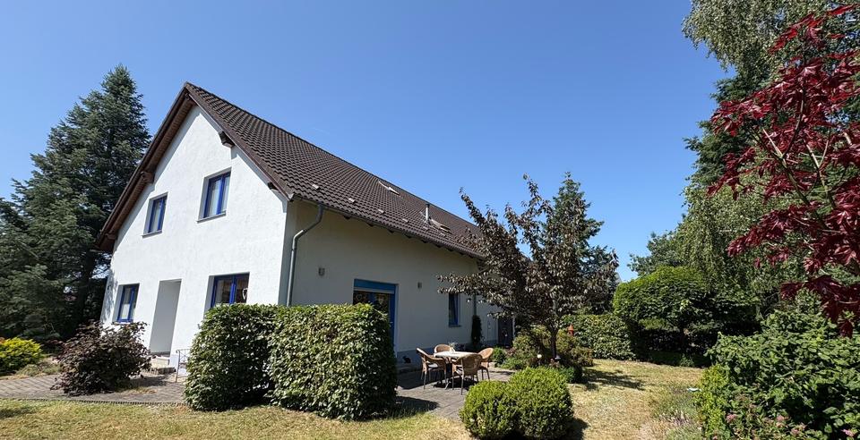Einfamilienhaus Torgau - 369.000&euro; | Angebot:25554015