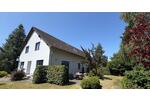 Einfamilienhaus Torgau - 369.000&euro; | Angebot:25554015