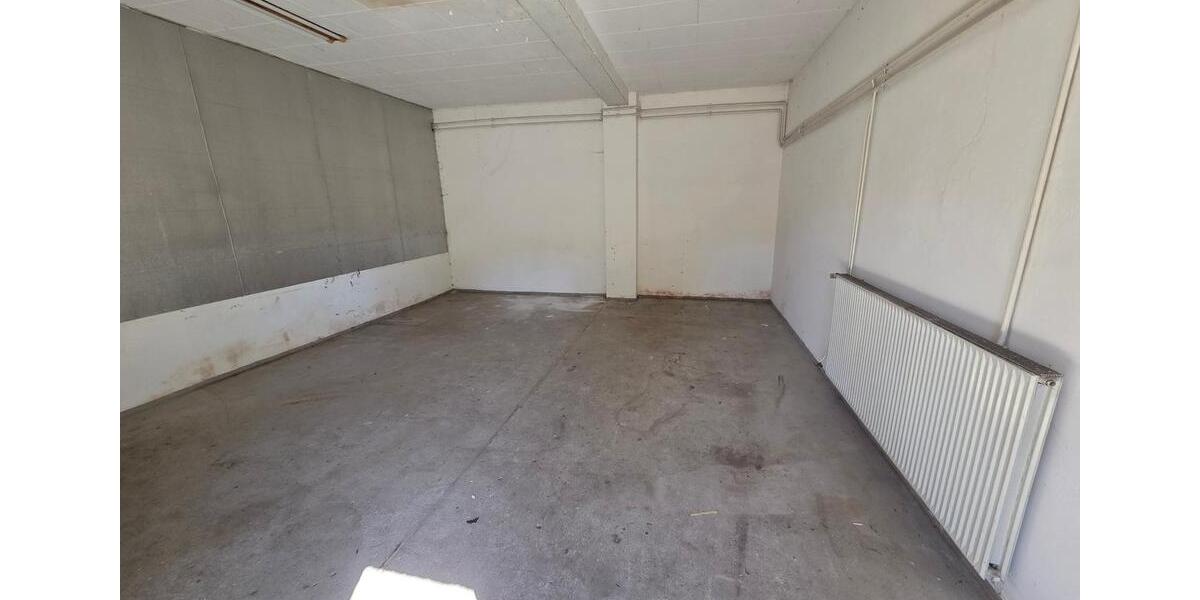 Gewerbeobjekt Leer (Ostfriesland) - 285&euro; | Angebot:26403215