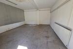 Gewerbeobjekt Leer (Ostfriesland) - 285&euro; | Angebot:26403215