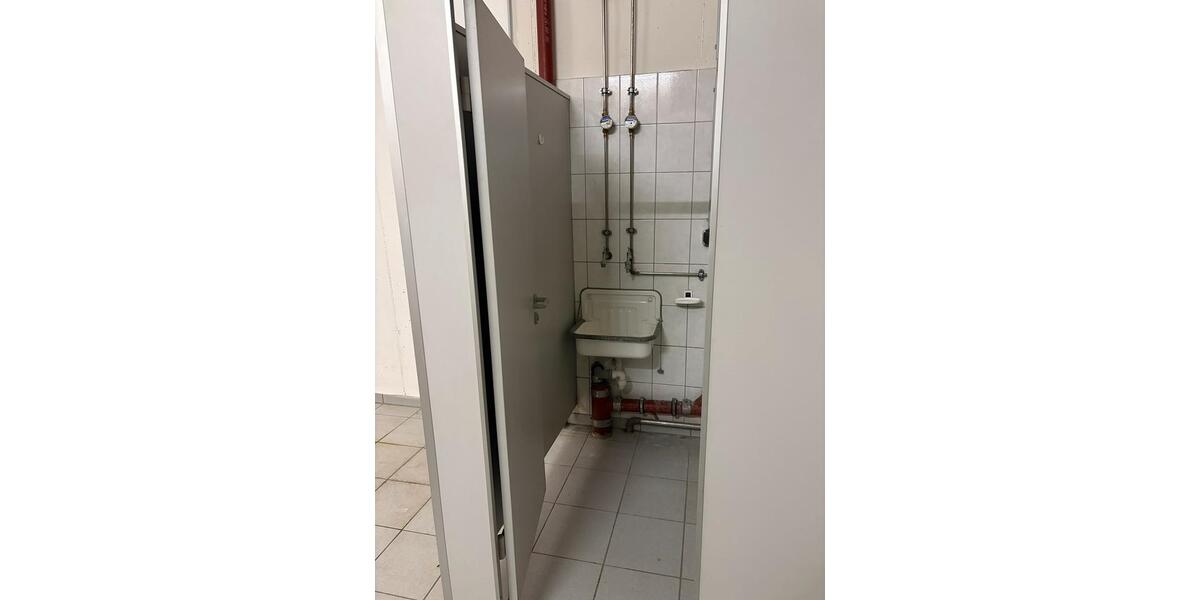 Gewerbeobjekt Aschheim - 952&euro; | Angebot:25845638