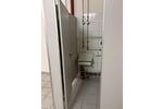 Gewerbeobjekt Aschheim - 952&euro; | Angebot:25845638