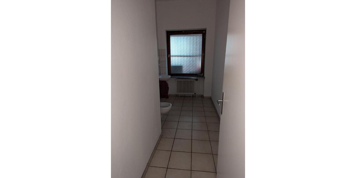 Gewerbeobjekt Glückstadt - 1.030&euro; | Angebot:25209310